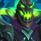 Atthenaa avatar