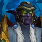 Haymzz avatar