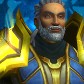Loensk