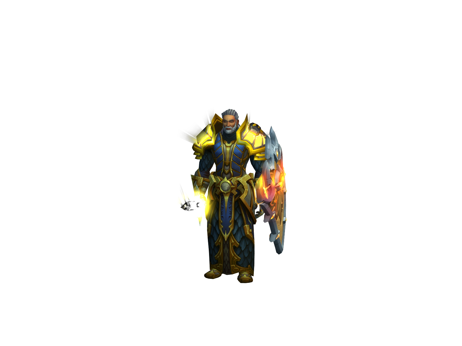 Loensk