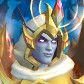 Rhimuru avatar