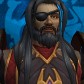 Kobof