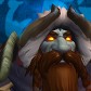 Malderium avatar