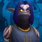 Ensuu avatar