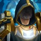 Smitebyte