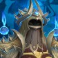 Onlylightens avatar