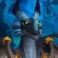 Scalesy avatar
