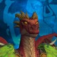 Dractussy avatar