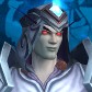 Mechashadow avatar
