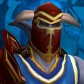 Húntárrd avatar