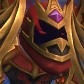 Haradrimgr avatar