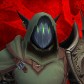 Fredanddecay avatar
