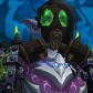 Zampéta avatar