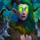 Vanastarte avatar