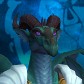 Sanigar avatar