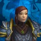 Nehlani avatar