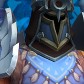 Crusadeducky avatar