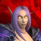 Cýla avatar