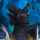 Thrandìm avatar