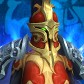 Retboix avatar