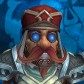 Kojeylock avatar