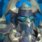 Rexai