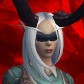 Chickenbird avatar