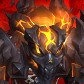 Doomtitan