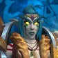 Fangs avatar