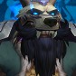 Elundal