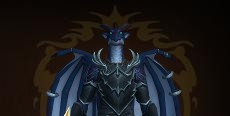 Miyövoka's icon