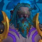 Ðérg avatar