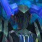 Vulnaxwrld