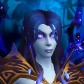 Nesretnica avatar