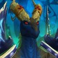 Tblrog avatar