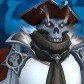 Kodestab avatar