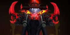Retailadmin's icon