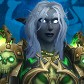 Ifigenia avatar