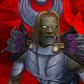 Ashgrath avatar