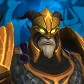 Liberadiant avatar