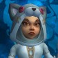 Bunnybu