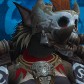 Winterrogue