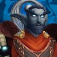 Earmil