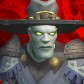 Zennheals portrait