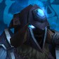 Daavdk avatar