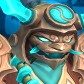 Tonvu avatar