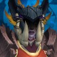 Svirp avatar