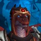 Zennaria