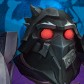 Haymz avatar