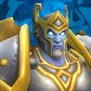 Kauran avatar